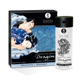 Интимный мужской крем SHUNGA DRAGON SENSITIVE - 60 мл. - Shunga - купить с доставкой в Арзамасе