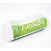 Восстанавливающий порошок для киберкожи Renewing Powder - 118 мл. - Fleshlight - в Арзамасе купить с доставкой