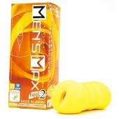 Мастурбатор-вагина Men sMax Feel 2 - Men sMax - в Арзамасе купить с доставкой