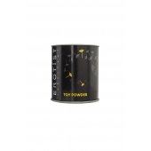 Пудра для игрушек TOY POWDER - 50 гр. - Erotist Lubricants - в Арзамасе купить с доставкой