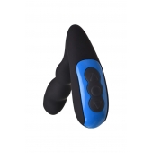 Массажер простаты Erotist Second - Erotist Adult Toys - в Арзамасе купить с доставкой