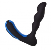 Массажер простаты Erotist Second - Erotist Adult Toys - в Арзамасе купить с доставкой
