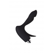 Массажер простаты Erotist First - Erotist Adult Toys - в Арзамасе купить с доставкой