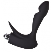 Массажер простаты Erotist First - Erotist Adult Toys - в Арзамасе купить с доставкой