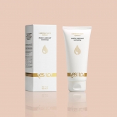 Интимный гель-смазка на водной основе YESforLOV Moisturising Intimate - 100 мл. - YESforLOV - купить с доставкой в Арзамасе