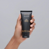 Анальный гель-смазка YESforLOV Comfort   Performance Anal Lubricant - 100 мл. - YESforLOV - купить с доставкой в Арзамасе
