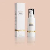 Массажное масло TITILLATING MASSAGE OIL - 100 мл. - YESforLOV - купить с доставкой в Арзамасе