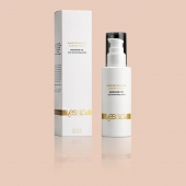Массажное масло BEWITCHING MASSAGE OIL - 100 мл. - YESforLOV - купить с доставкой в Арзамасе