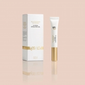 Возбуждающий интимный гель для женщин EXCITEMENT GEL FOR WOMEN - 10 гр. - YESforLOV - купить с доставкой в Арзамасе