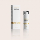 Интимный гель для пар COUPLES ELIXIR - 30 мл. - YESforLOV - купить с доставкой в Арзамасе