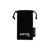 Кольцо на головку пениса размера M - ToyFa - в Арзамасе купить с доставкой