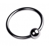 Кольцо на головку пениса размера M - ToyFa - в Арзамасе купить с доставкой