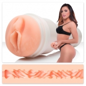 Мастурбатор-вагина Fleshlight Girls - Adriana Chechik Empress - Fleshlight - в Арзамасе купить с доставкой