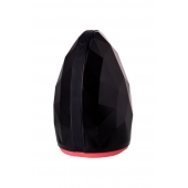 Мастурбатор Erotist Magma - Erotist Adult Toys - в Арзамасе купить с доставкой