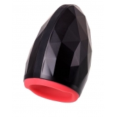 Мастурбатор Erotist Magma - Erotist Adult Toys - в Арзамасе купить с доставкой