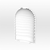 Карманный мастурбатор WAVE LINE - Tenga - в Арзамасе купить с доставкой