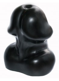 Сувенир в коробке  Босс - LOVETOY (А-Полимер) - купить с доставкой в Арзамасе