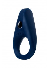 Эрекционное кольцо на пенис Satisfyer Ring 1 - Satisfyer - в Арзамасе купить с доставкой