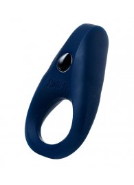 Эрекционное кольцо на пенис Satisfyer Ring 1 - Satisfyer - в Арзамасе купить с доставкой