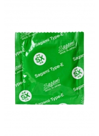 Презервативы Sagami Xtreme SUPER DOTS с точками - 3 шт. - Sagami - купить с доставкой в Арзамасе