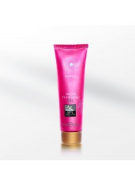 Сужающий гель для женщин Vagina Tightening Gel - 30 мл. - Shiatsu - купить с доставкой в Арзамасе