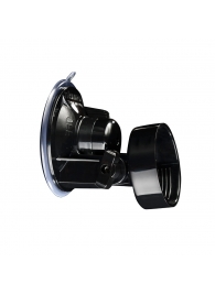 Крепление Fleshlight - Shower Mount - Fleshlight - в Арзамасе купить с доставкой