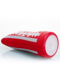 Мастурбатор Soft Tube CUP U.S. - Tenga - в Арзамасе купить с доставкой