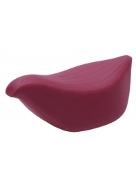 Бордовый клиторальный стимулятор IROHA TORI - Tenga в Арзамасе Бордовый клиторальный стимулятор IROHA TORI - Tenga