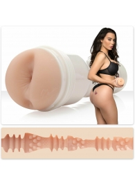 Мастурбатор-анус Fleshlight Girls - Lana Rhoades Karma - Fleshlight - в Арзамасе купить с доставкой