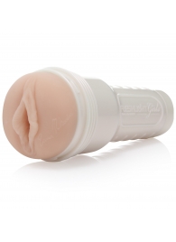 Мастурбатор-вагина Fleshlight Girls - Lana Rhoades Destiny - Fleshlight - в Арзамасе купить с доставкой