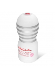 Мастурбатор TENGA Original Vacuum Cup Soft - Tenga - в Арзамасе купить с доставкой