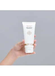 Лубрикант на водной основе с охлаждающим эффектом Unlimited Freshness Unisex Lubricant - 100 мл. - YESforLOV - купить с доставкой в Арзамасе