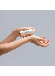 Ухаживающая сыворотка INTIMATE SERUM - 30 мл. - YESforLOV - купить с доставкой в Арзамасе