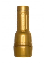 Мастурбатор-анус Fleshlight - Pink Butt Stamina Training Unit - Fleshlight - в Арзамасе купить с доставкой