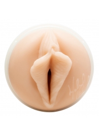 Мастурбатор-вагина Fleshlight Girls - Maitland Ward Toy Meets World - Fleshlight - в Арзамасе купить с доставкой