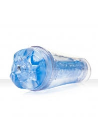 Мастурбатор Fleshlight Flight Commander - Fleshlight - в Арзамасе купить с доставкой