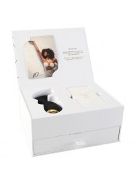 Подарочный набор Pulse Box - Svakom - купить с доставкой в Арзамасе