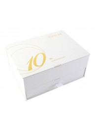 Подарочный набор Pulse Box - Svakom - купить с доставкой в Арзамасе