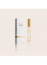 Ароматический спрей Intimate Mist - 15 мл. - YESforLOV - купить с доставкой в Арзамасе