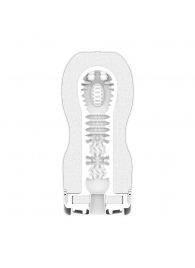 Мастурбатор Keith Haring Cup Deep Throat - Tenga - в Арзамасе купить с доставкой Мастурбатор Keith Haring Cup Deep Throat - Tenga - в Арзамасе купить с доставкой