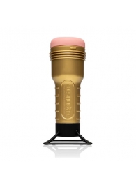 Сушильная стойка Fleshlight Screw Dry - Fleshlight - купить с доставкой в Арзамасе