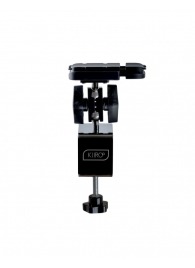 Зажим для стола Keon Table Clamp - Kiiroo - купить с доставкой в Арзамасе