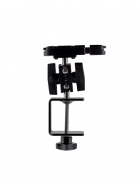 Зажим для стола Keon Table Clamp - Kiiroo - купить с доставкой в Арзамасе