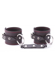 Оригинальный комплект фиксации с распоркой - Crazy Handmade - купить с доставкой в Арзамасе