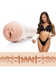 Мастурбатор-вагина Fleshlight Girls - Vina Sky Exotica - Fleshlight - в Арзамасе купить с доставкой