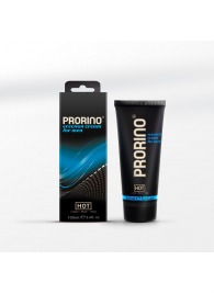 Крем для усиления эрекции Ero Prorino Erection Cream - 100 мл. - Ero - купить с доставкой в Арзамасе