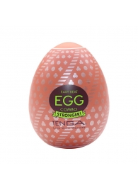 Мастурбатор-яйцо Tenga Egg Combo - Tenga - в Арзамасе купить с доставкой