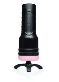 Электронагреватель для мастурбаторов Fleshlight - Fleshlight - в Арзамасе купить с доставкой