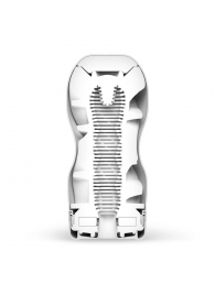 Мастурбатор Tenga Vacuum Cup - Tenga - в Арзамасе купить с доставкой