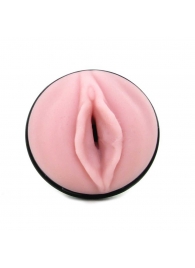 Мастурбатор-вагина Fleshlight - Pink Lady Original - Fleshlight - в Арзамасе купить с доставкой